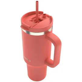 Contigo Thermobecher 1,2 l Coral