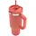 Contigo Thermobecher 1,2 l Coral