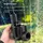 AQUA CONTROL Q160C 94,5 l Schwarz