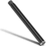 Wiltec Diamantbohrkrone Typ 2 Ø 52 mm 450 mm