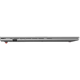 Asus Vivobook Go 15 OLED E1504GA-NJ466 Intel Core i3 N305 8 GB RAM 256 GB SSD