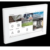 Busch-Jaeger IP Touch Lite 7 H8249-1W-03