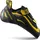 La Sportiva Miura VS Gelb/Schwarz 42