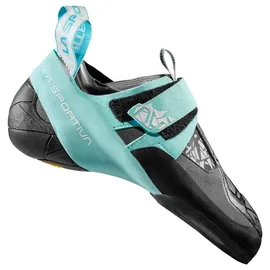 La Sportiva Skwama Vegan Mehrfarbig 35