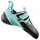 La Sportiva Skwama Vegan Mehrfarbig 35