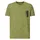 Babista T-Shirt ROMARIO grün 48/50
