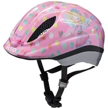 KED Meggy II Originals 52-58 cm Kinder lillifee