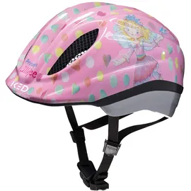 KED Meggy II Originals 52-58 cm Kinder lillifee