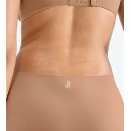 SLOGGI ZERO Feel 2.0 Cyclist N M braun