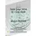 Books on Demand Solid Edge 2024 Se Cam Pro: Modul Fräsen