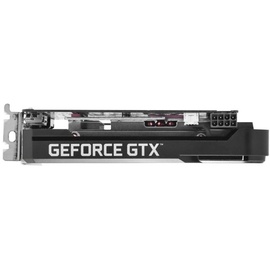 Palit GeForce GTX 1660 Ti StormX 6 GB GDDR6 NE6166T018J9-161F