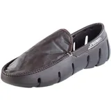 Speeron Halbschuh Schwarz 41