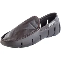 Speeron Halbschuh Schwarz 41