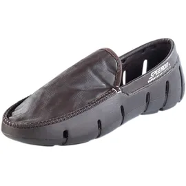 Speeron Halbschuh Schwarz 41