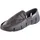 Speeron Halbschuh Schwarz 41