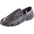 Speeron Halbschuh Schwarz 41