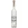 Belvedere Vodka Belvedere Organic Vodka 40% Vol. 0,7l