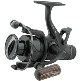 Spro Friedfischrolle mit Freilaufsystem 3000