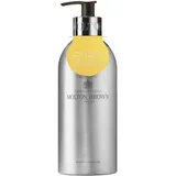 Molton Brown Orange & Bergamot Infinite Bottle 400 ml