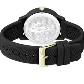 Lacoste 12.12 Silikon 36 mm 2001212