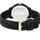 Lacoste 12.12 Silikon 36 mm 2001212