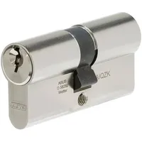 ABUS A83 Zylinder 40/40 mm