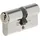 ABUS A83 Zylinder 40/40 mm