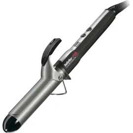BaBylissPRO BAB2275TTE
