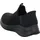 SKECHERS Ultra Flex 3.0 - Cozy Streak black 45,5