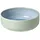 Like by Villeroy & Boch Crafted Blueberry Kombiservice 6-tlg. blau