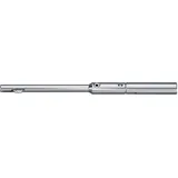 Grattec Bohrung-Entgratwerkzeug für Bohrung 15,5 mm L125 mm