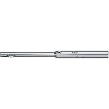Grattec Bohrung-Entgratwerkzeug für Bohrung 15,5 mm L125 mm