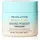 Revolution Beauty Hydra Cool Puder