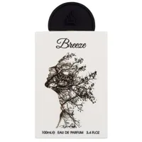 Lattafa Pride Breeze Eau de Parfum 100 ml