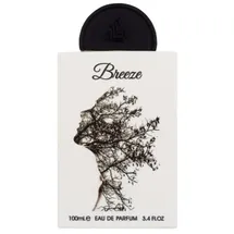 Lattafa Pride Breeze Eau de Parfum 100 ml