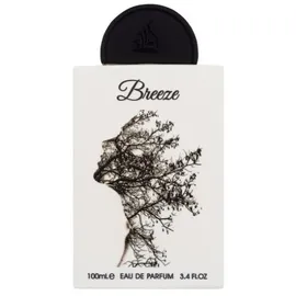 Lattafa Pride Breeze Eau de Parfum 100 ml