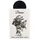 Lattafa Pride Breeze Eau de Parfum 100 ml
