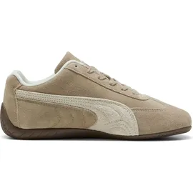 Puma Speedcat Elevated Wns Damen Beige 36