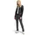 Betty Barclay Blazer Schwarz 46