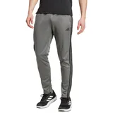 Adidas Herren Sporthose Train Essentials, Grefiv/Black XXL