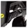 Fox Proframe RS M  schwarz 2023