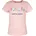 Sommerkleid HAPPY GIRLS 122 EURO-Größen rosa rose Stoff 100 Baumwolle normal Kleider Sommerkleid