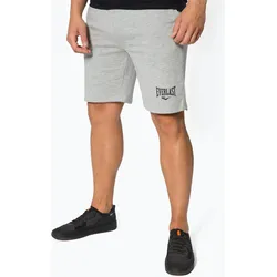 Everlast Clifton Herren-Trainingsshorts 2XL