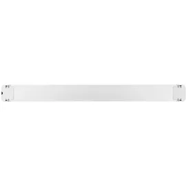 REV Ritter Flux 1 120 cm Silber