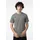 Puma Teamgoal 23 Casuals Tee Grau L