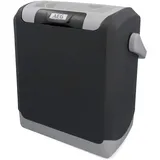 AEG Kühlbox