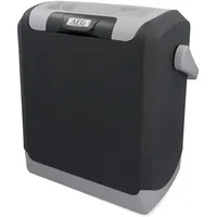 AEG Kühlbox KK14