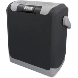 AEG Kühlbox KK14
