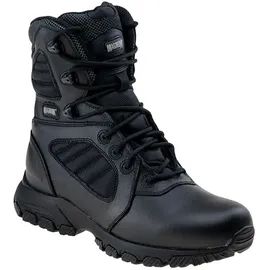 Magnum Lynx 8.0 Wanderstiefel - Black - EU 40