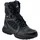 Magnum Lynx 8.0 Wanderstiefel - Black - EU 40